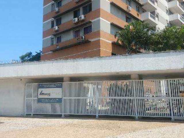 Oportunidade Única em RIO DE JANEIRO - RJ | Tipo: Apartamento | Negociação: Leilão  | Situação: Imóvel