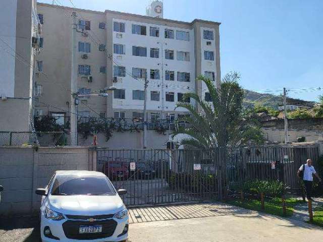 Oportunidade Única em RIO DE JANEIRO - RJ | Tipo: Apartamento | Negociação: Leilão  | Situação: Imóvel