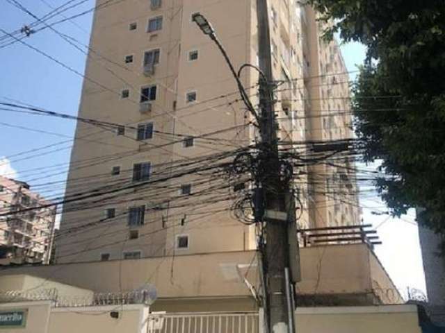 Oportunidade Única em RIO DE JANEIRO - RJ | Tipo: Apartamento | Negociação: Leilão  | Situação: Imóvel