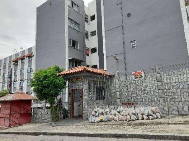 Oportunidade Única em RIO DE JANEIRO - RJ | Tipo: Apartamento | Negociação: Leilão  | Situação: Imóvel