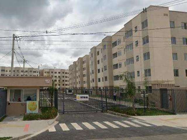 Oportunidade Única em RIO DE JANEIRO - RJ | Tipo: Apartamento | Negociação: Leilão  | Situação: Imóvel