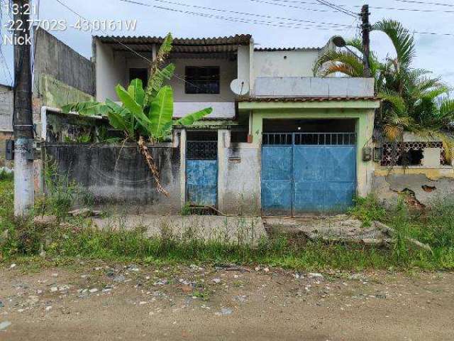 Oportunidade Única em SAO GONCALO - RJ | Tipo: Casa | Negociação: Venda Online  | Situação: Imóvel