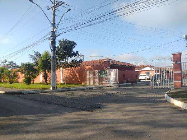 Oportunidade Única em DUQUE DE CAXIAS - RJ | Tipo: Casa | Negociação: Venda Direta Online  | Situação: Imóvel