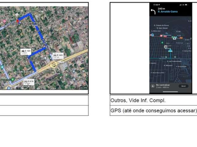 Oportunidade Única em SAO GONCALO - RJ | Tipo: Casa | Negociação: Venda Direta Online  | Situação: Imóvel