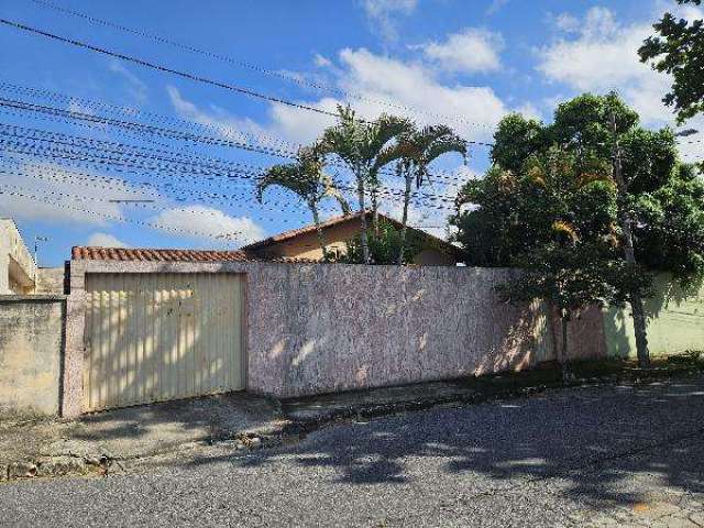 Oportunidade Única em BETIM - MG | Tipo: Casa | Negociação: Leilão  | Situação: Imóvel