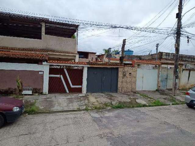 Oportunidade Única em SAO GONCALO - RJ | Tipo: Casa | Negociação: Leilão  | Situação: Imóvel