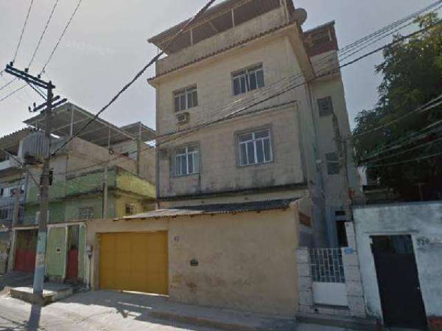 Oportunidade Única em SAO JOAO DE MERITI - RJ | Tipo: Casa | Negociação: Leilão  | Situação: Imóvel