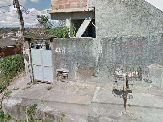 Oportunidade Única em SAO GONCALO - RJ | Tipo: Casa | Negociação: Leilão  | Situação: Imóvel