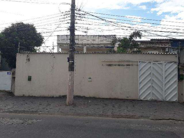 Oportunidade Única em NOVA IGUACU - RJ | Tipo: Casa | Negociação: Venda Direta Online  | Situação: Imóvel