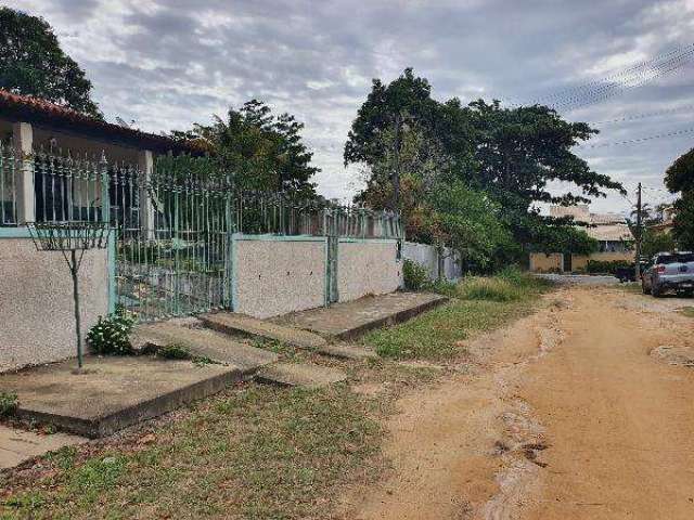 Oportunidade Única em ARARUAMA - RJ | Tipo: Casa | Negociação: Leilão  | Situação: Imóvel