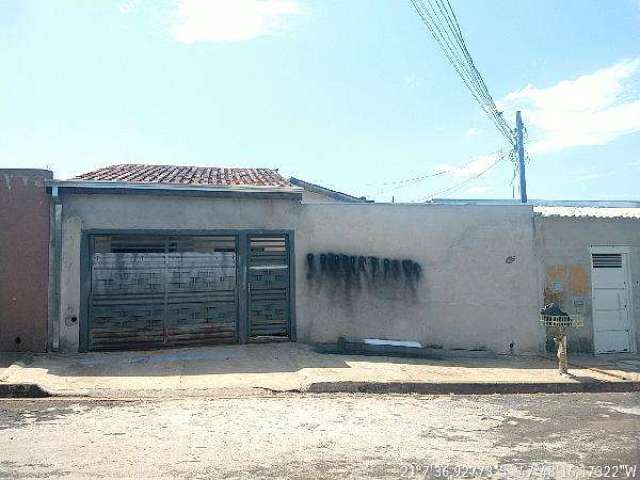 Oportunidade Única em RIBEIRAO PRETO - SP | Tipo: Casa | Negociação: Leilão  | Situação: Imóvel