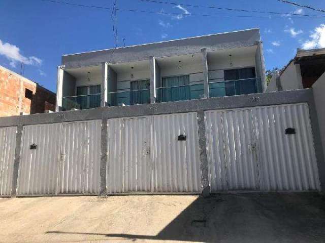 Oportunidade Única em BETIM - MG | Tipo: Casa | Negociação: Leilão  | Situação: Imóvel