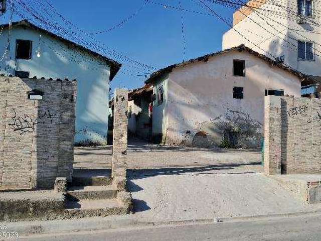 Oportunidade Única em SAO GONCALO - RJ | Tipo: Casa | Negociação: Leilão  | Situação: Imóvel