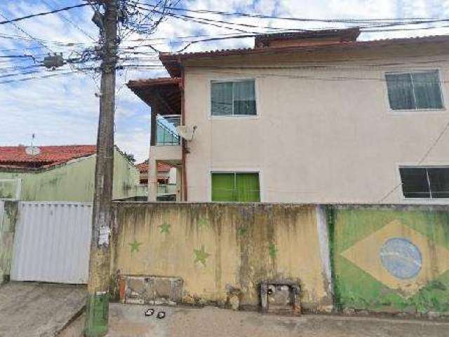 Oportunidade Única em RIO DAS OSTRAS - RJ | Tipo: Casa | Negociação: Venda Direta Online  | Situação: Imóvel