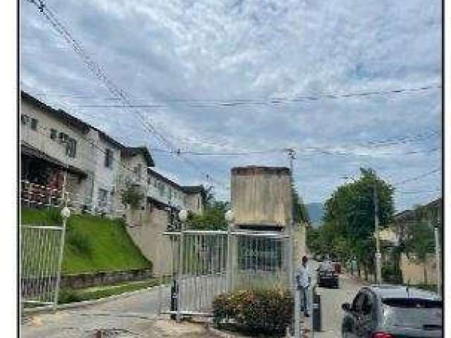 Oportunidade Única em NOVA IGUACU - RJ | Tipo: Casa | Negociação: Venda Direta Online  | Situação: Imóvel