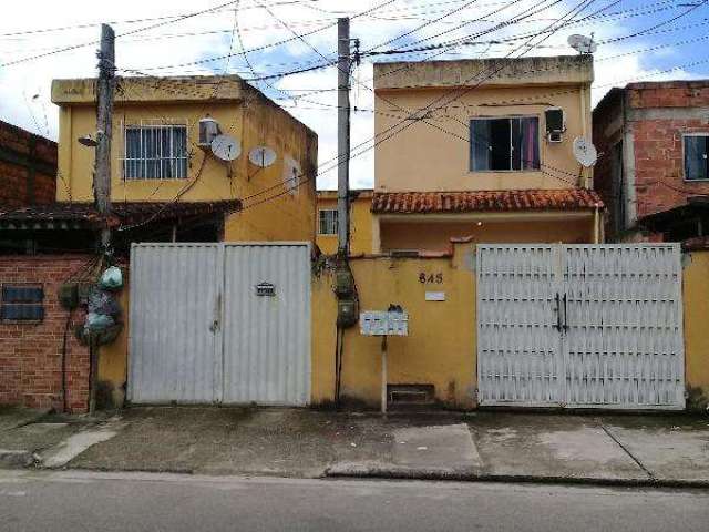 Oportunidade Única em SAO GONCALO - RJ | Tipo: Casa | Negociação: Venda Direta Online  | Situação: Imóvel