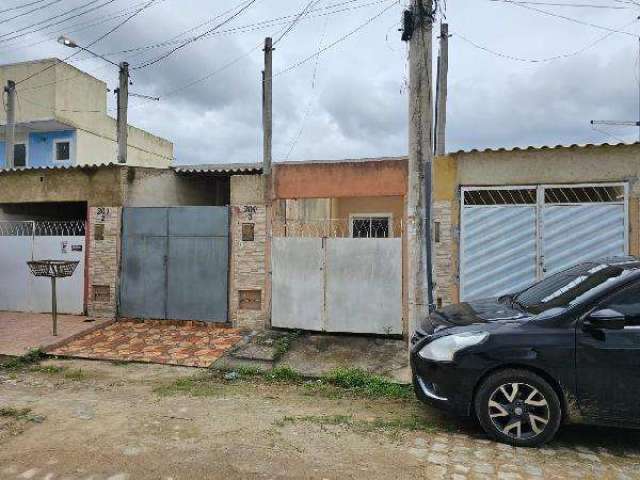 Oportunidade Única em NOVA IGUACU - RJ | Tipo: Casa | Negociação: Venda Direta Online  | Situação: Imóvel