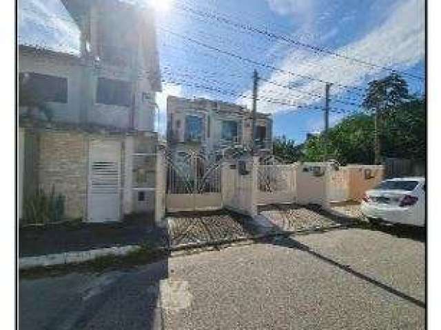 Oportunidade Única em RIO BONITO - RJ | Tipo: Casa | Negociação: Licitação Aberta  | Situação: Imóvel