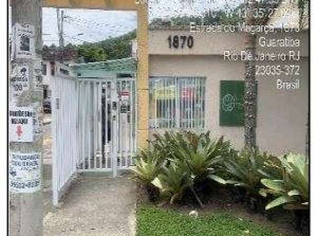 Oportunidade Única em RIO DE JANEIRO - RJ | Tipo: Casa | Negociação: Venda Online  | Situação: Imóvel