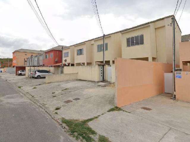 Oportunidade Única em QUEIMADOS - RJ | Tipo: Casa | Negociação: Venda Direta Online  | Situação: Imóvel