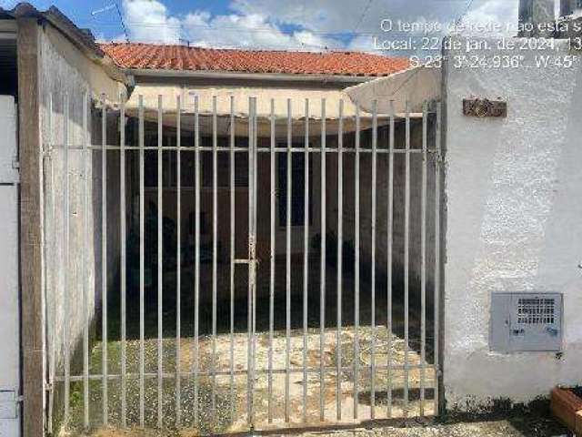 Oportunidade Única em CACAPAVA - SP | Tipo: Casa | Negociação: Licitação Aberta  | Situação: Imóvel