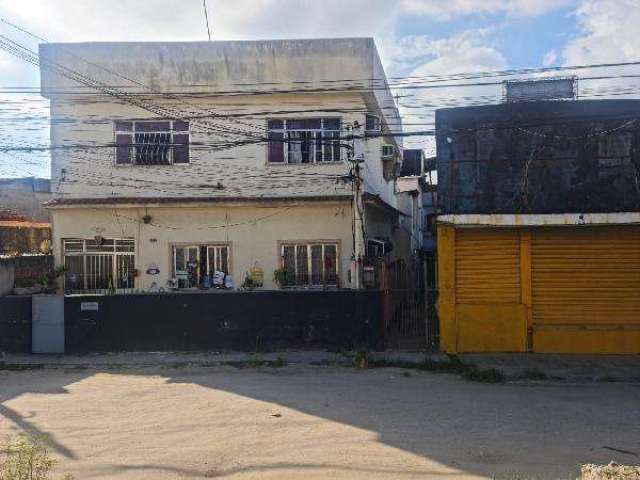 Oportunidade Única em SAO GONCALO - RJ | Tipo: Casa | Negociação: Licitação Aberta  | Situação: Imóvel