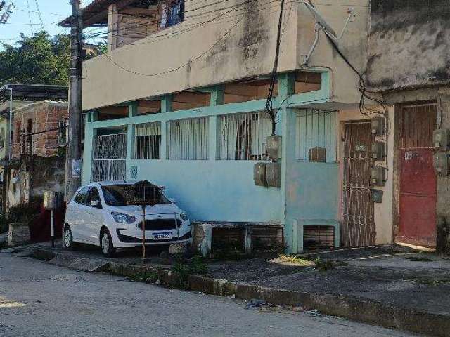 Oportunidade Única em SAO GONCALO - RJ | Tipo: Casa | Negociação: Licitação Aberta  | Situação: Imóvel