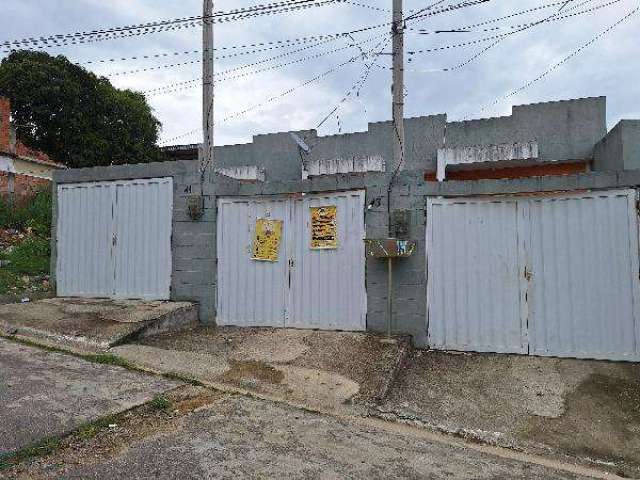 Oportunidade Única em NOVA IGUACU - RJ | Tipo: Casa | Negociação: Venda Direta Online  | Situação: Imóvel