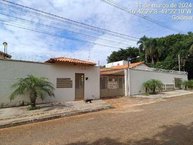 Oportunidade Única em GOIANIA - GO | Tipo: Casa | Negociação: Licitação Aberta  | Situação: Imóvel