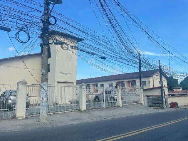 Oportunidade Única em SAO GONCALO - RJ | Tipo: Casa | Negociação: Leilão  | Situação: Imóvel