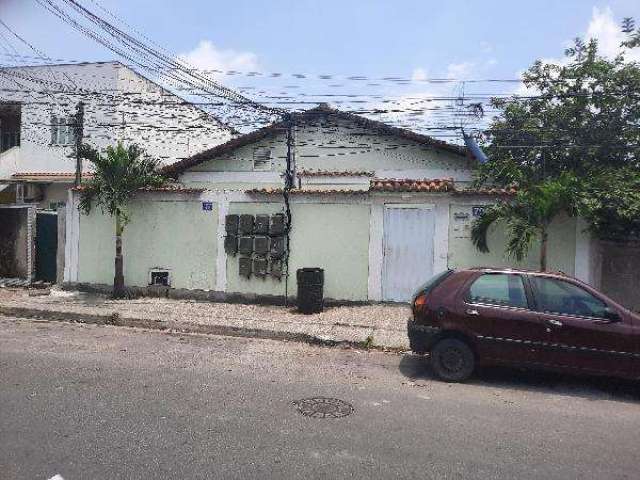 Oportunidade Única em SAO GONCALO - RJ | Tipo: Casa | Negociação: Leilão  | Situação: Imóvel