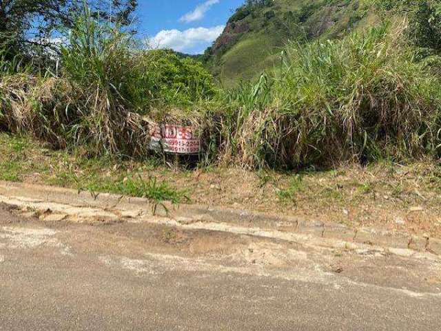 Oportunidade Única em CARANGOLA - MG | Tipo: Terreno | Negociação: Venda Direta Online  | Situação: Imóvel