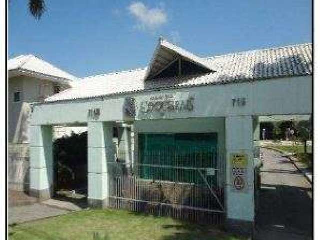 Oportunidade Única em ITAGUAI - RJ | Tipo: Terreno | Negociação: Licitação Aberta  | Situação: Imóvel