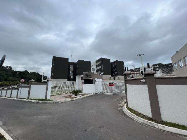 Oportunidade Única em CAMPO LARGO - PR | Tipo: Apartamento | Negociação: Venda Online  | Situação: Imóvel