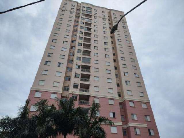 Oportunidade Única em OSASCO - SP | Tipo: Apartamento | Negociação: Licitação Aberta  | Situação: Imóvel