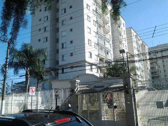 Oportunidade Única em SAO PAULO - SP | Tipo: Apartamento | Negociação: Leilão  | Situação: Imóvel