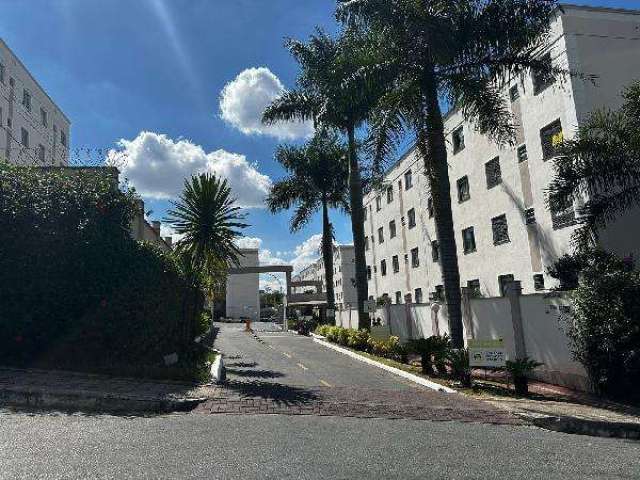 Oportunidade Única em BELO HORIZONTE - MG | Tipo: Apartamento | Negociação: Licitação Aberta  | Situação: Imóvel