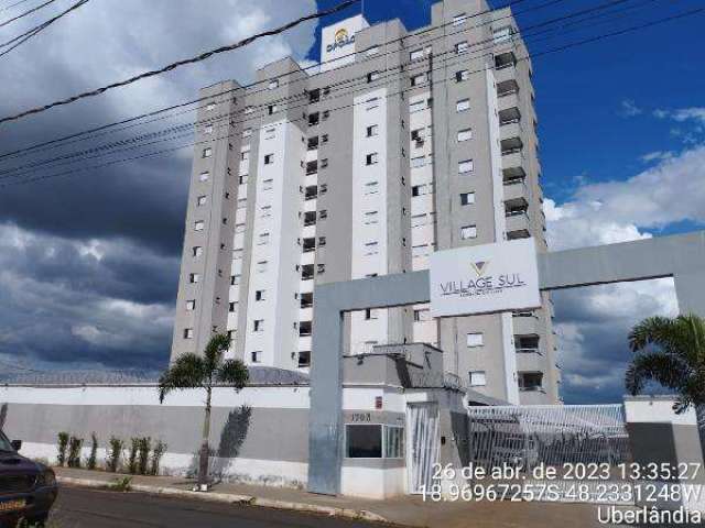 Oportunidade Única em UBERLANDIA - MG | Tipo: Apartamento | Negociação: Licitação Aberta  | Situação: Imóvel