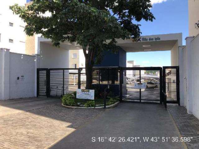 Oportunidade Única em MONTES CLAROS - MG | Tipo: Apartamento | Negociação: Licitação Aberta  | Situação: Imóvel