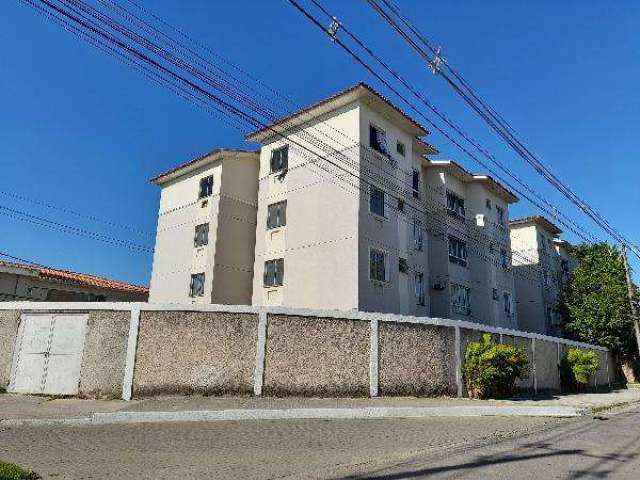 Oportunidade Única em ITAGUAI - RJ | Tipo: Apartamento | Negociação: Licitação Aberta  | Situação: Imóvel