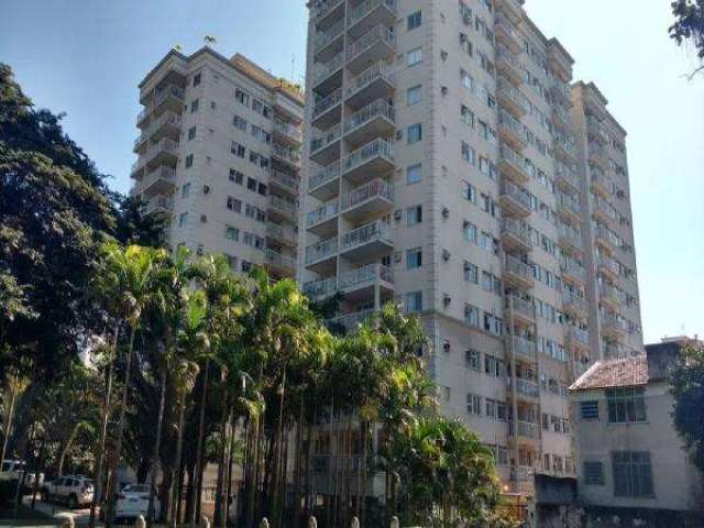 Oportunidade Única em RIO DE JANEIRO - RJ | Tipo: Apartamento | Negociação: Leilão  | Situação: Imóvel