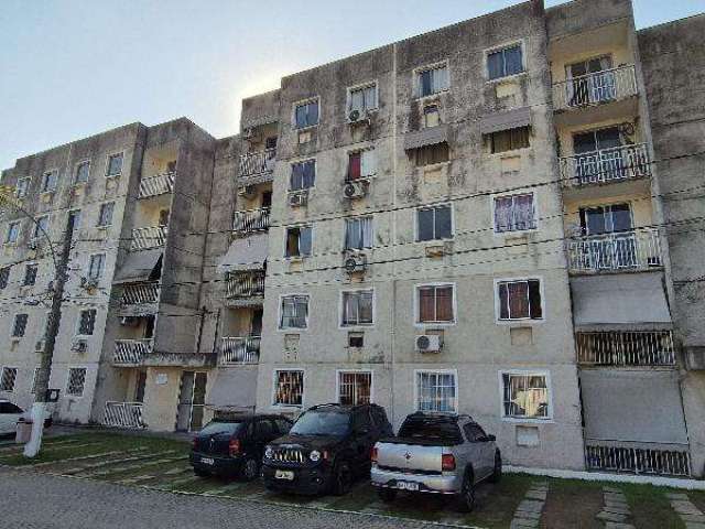 Oportunidade Única em RIO DE JANEIRO - RJ | Tipo: Apartamento | Negociação: Licitação Aberta  | Situação: Imóvel