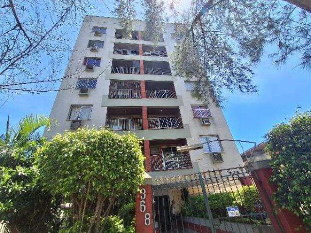 Oportunidade Única em RIO DE JANEIRO - RJ | Tipo: Apartamento | Negociação: Licitação Aberta  | Situação: Imóvel