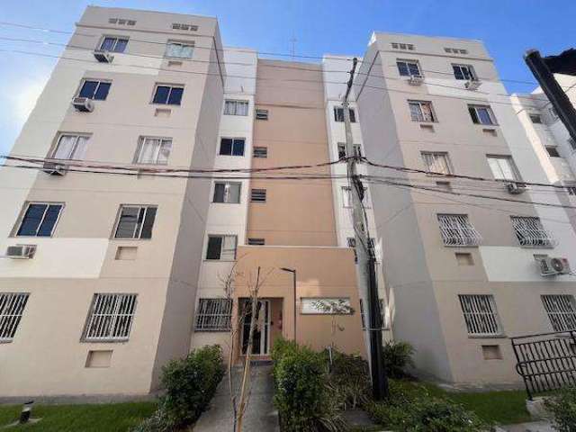 Oportunidade Única em RIO DE JANEIRO - RJ | Tipo: Apartamento | Negociação: Leilão  | Situação: Imóvel