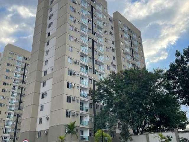 Oportunidade Única em NOVA IGUACU - RJ | Tipo: Apartamento | Negociação: Licitação Aberta  | Situação: Imóvel