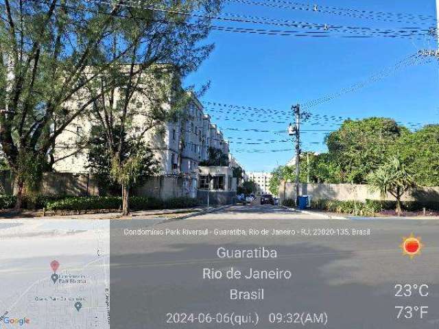 Oportunidade Única em RIO DE JANEIRO - RJ | Tipo: Apartamento | Negociação: Licitação Aberta  | Situação: Imóvel