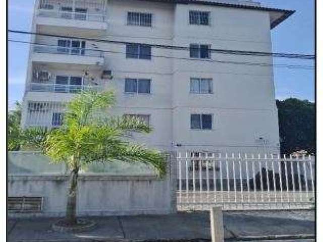 Oportunidade Única em SAO GONCALO - RJ | Tipo: Apartamento | Negociação: Licitação Aberta  | Situação: Imóvel