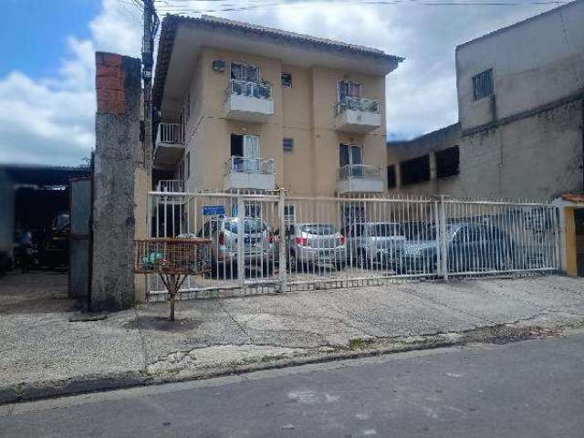 Oportunidade Única em SAO GONCALO - RJ | Tipo: Apartamento | Negociação: Licitação Aberta  | Situação: Imóvel