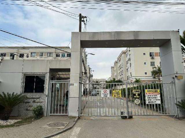 Oportunidade Única em RIO DE JANEIRO - RJ | Tipo: Apartamento | Negociação: Leilão  | Situação: Imóvel