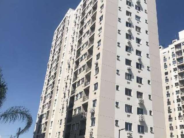 Oportunidade Única em RIO DE JANEIRO - RJ | Tipo: Apartamento | Negociação: Leilão  | Situação: Imóvel